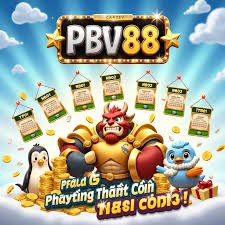 Ilustrasi hiburan permainan taruhan online afb365 untuk pengguna Indonesia dengan smartphone