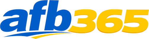 Logo afb365